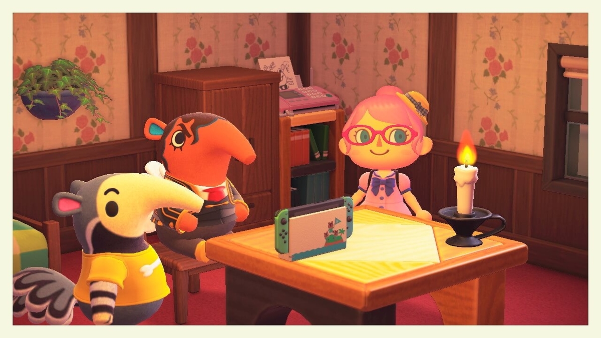 f:id:negitoro824:20200326095850j:plain