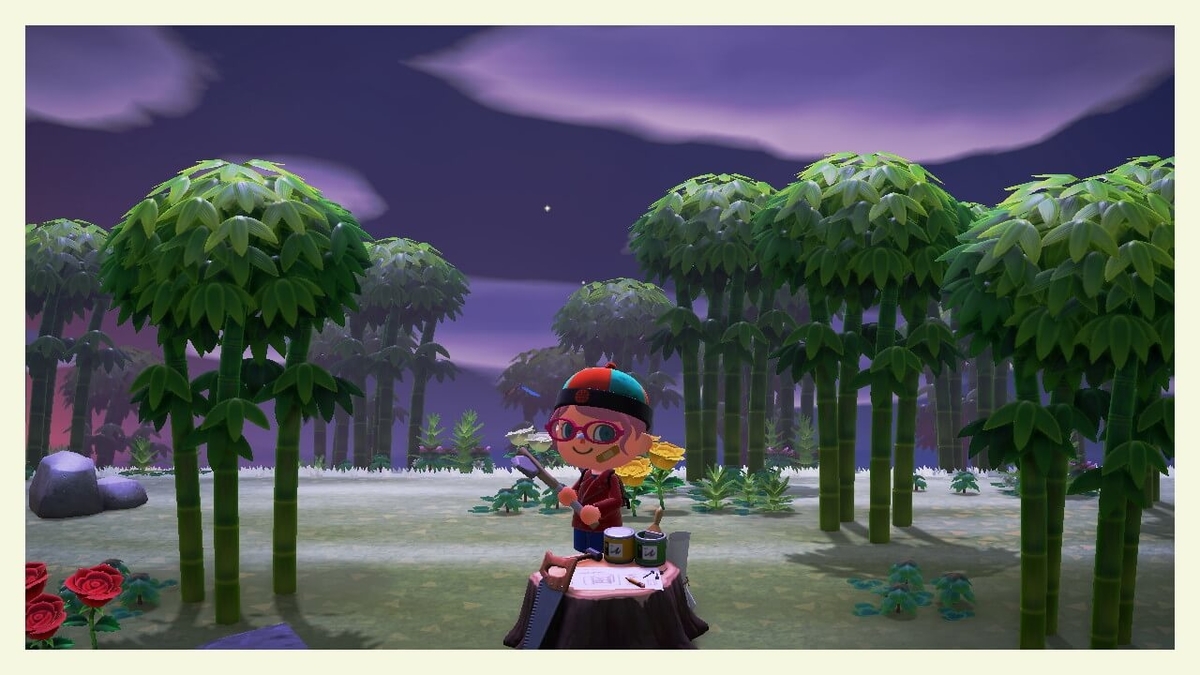 f:id:negitoro824:20200326095908j:plain