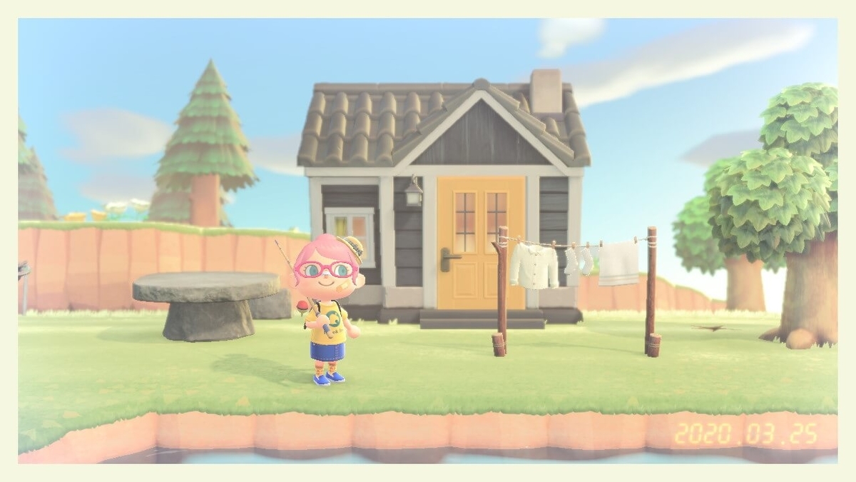 f:id:negitoro824:20200330060111j:plain