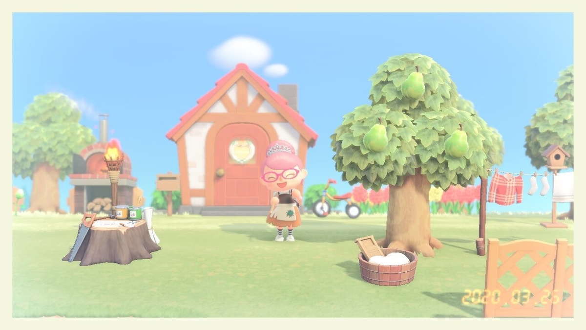 f:id:negitoro824:20200330060357j:plain