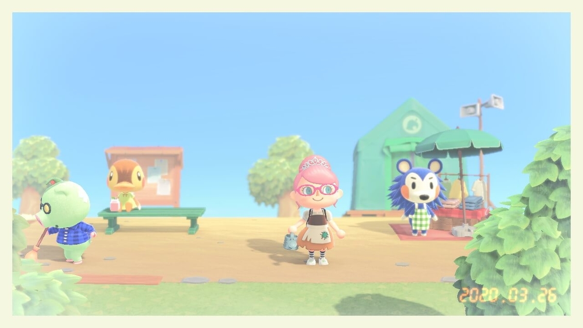f:id:negitoro824:20200330110402j:plain