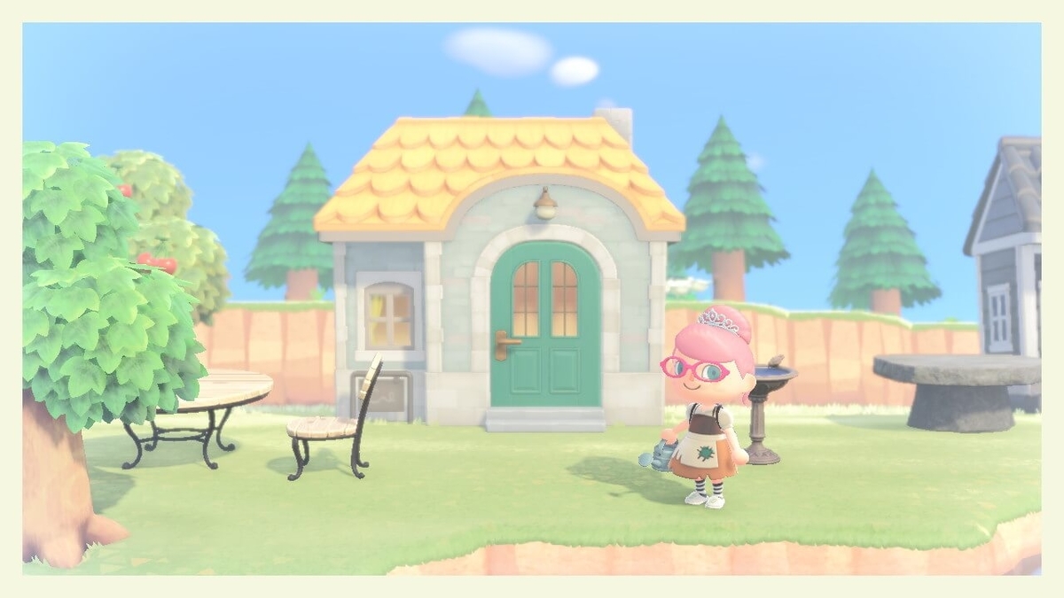 f:id:negitoro824:20200330110735j:plain