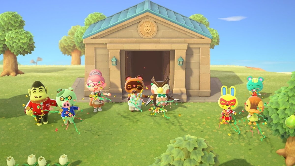f:id:negitoro824:20200330172844j:plain