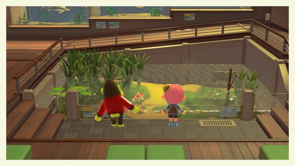 f:id:negitoro824:20200331063601j:plain