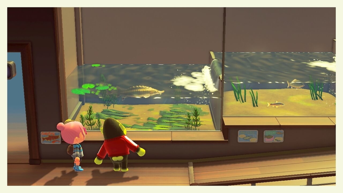 f:id:negitoro824:20200331063618j:plain