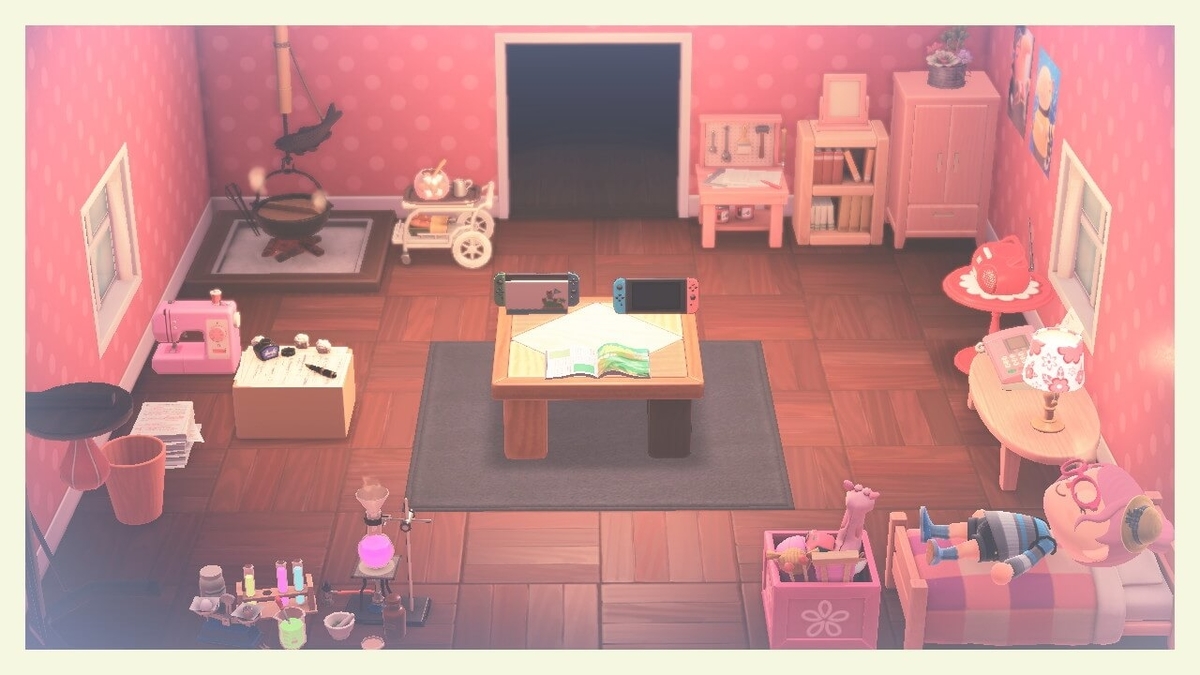 f:id:negitoro824:20200331063721j:plain