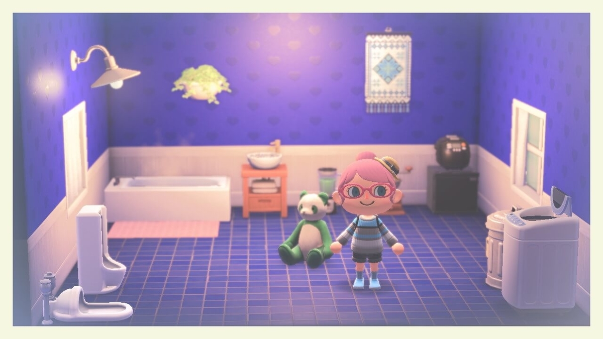 f:id:negitoro824:20200331065250j:plain