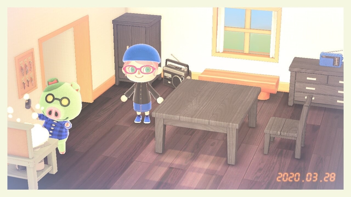 f:id:negitoro824:20200331081329j:plain