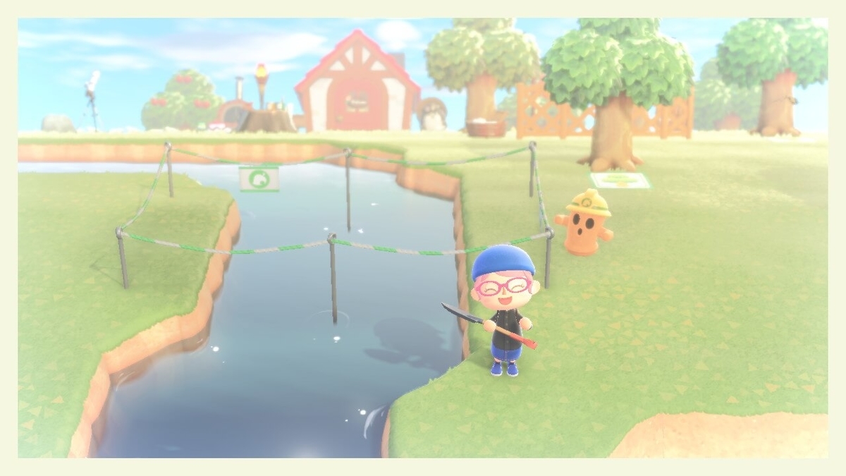 f:id:negitoro824:20200331081347j:plain