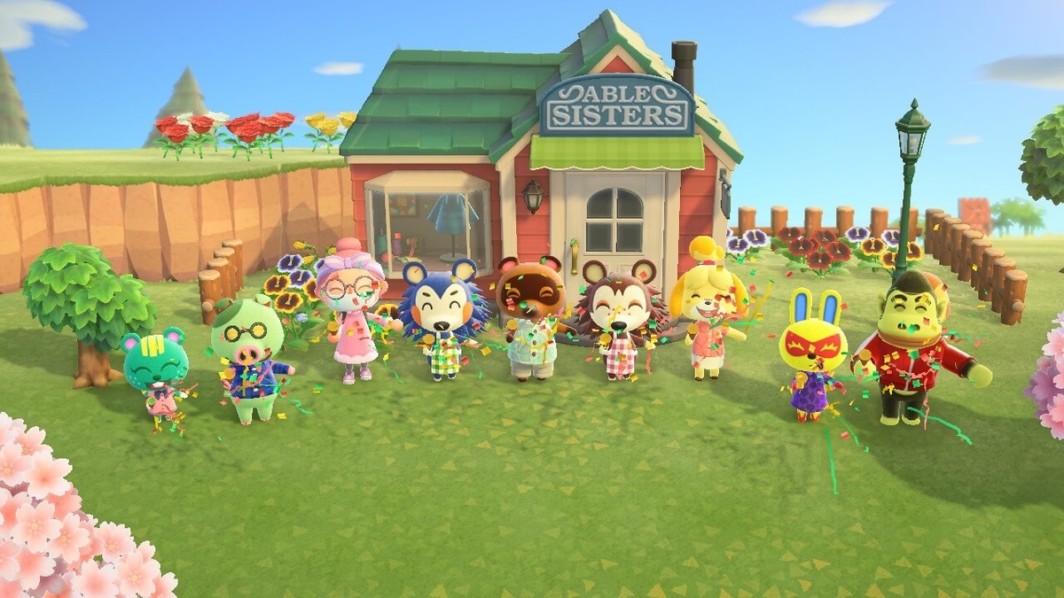 f:id:negitoro824:20200406074152j:plain
