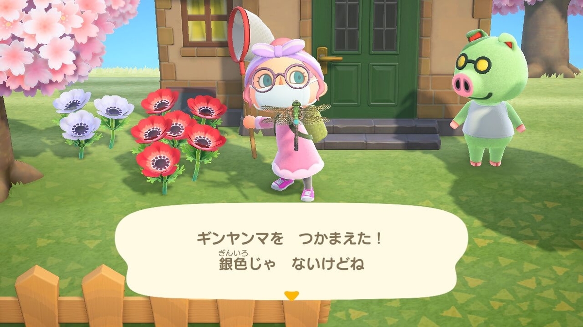 f:id:negitoro824:20200406074209j:plain