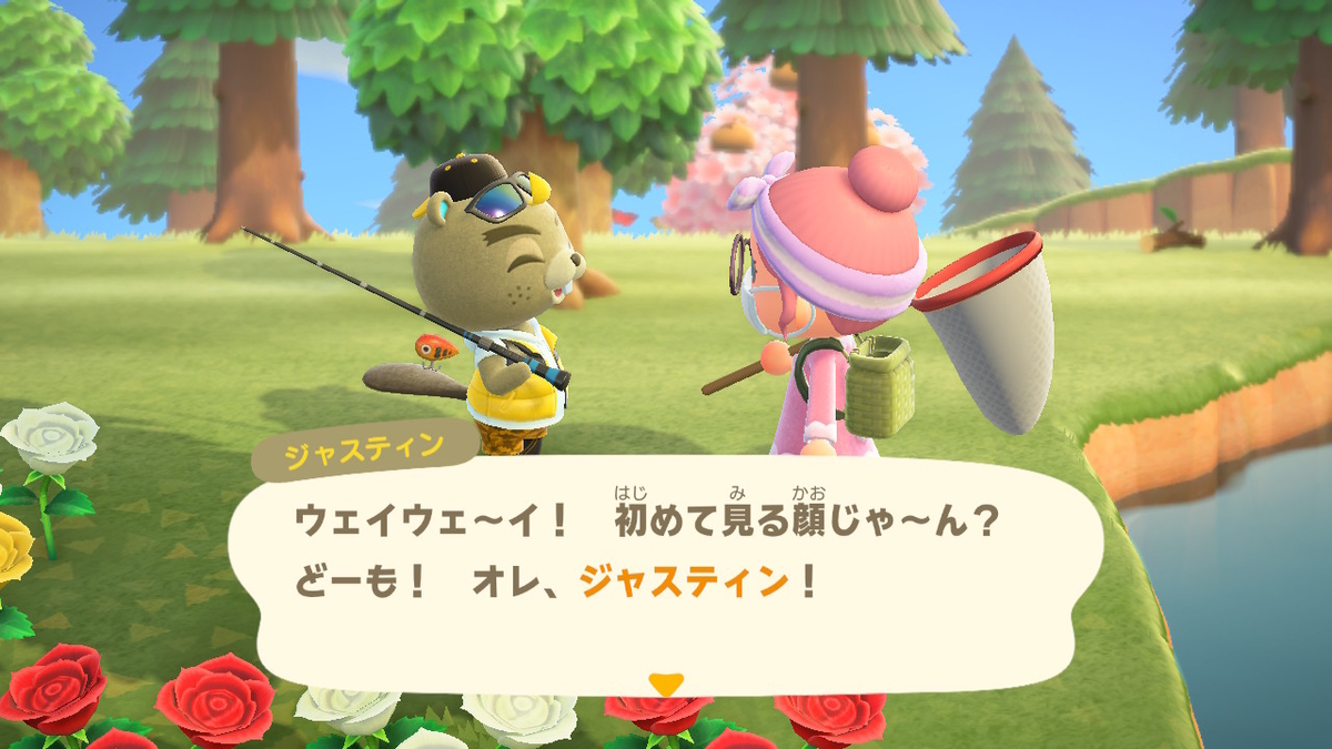 f:id:negitoro824:20200407085149j:plain