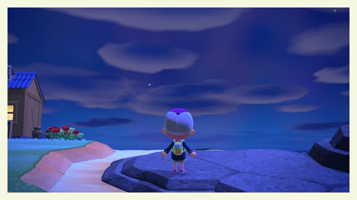 f:id:negitoro824:20200410054340j:plain