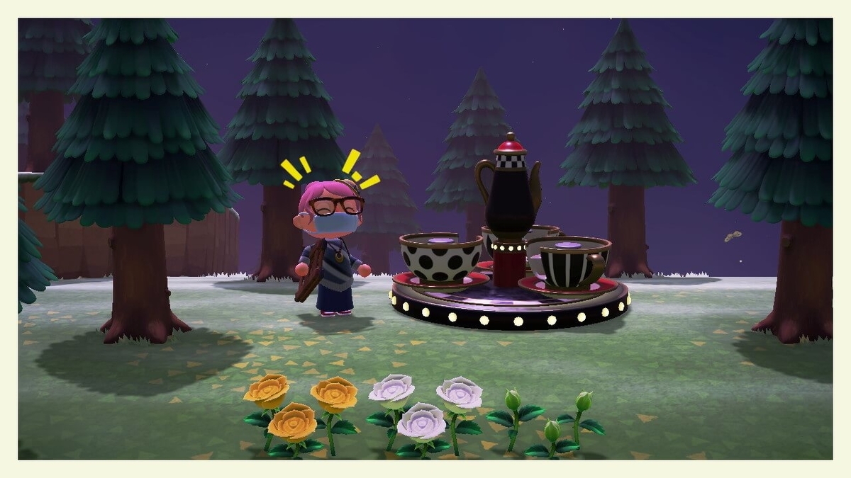 f:id:negitoro824:20200413093458j:plain