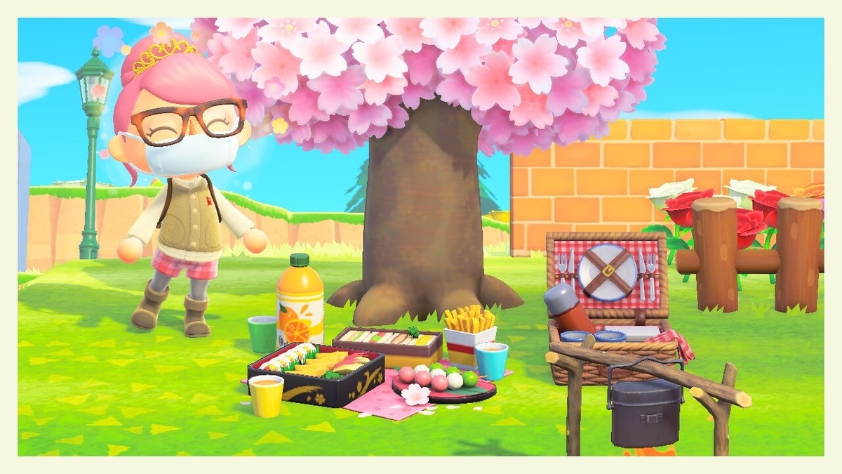 f:id:negitoro824:20200413093512j:plain
