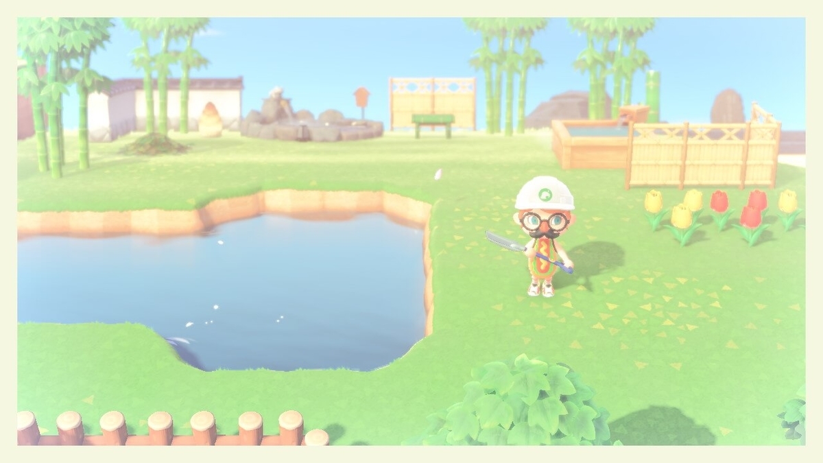 f:id:negitoro824:20200413093641j:plain