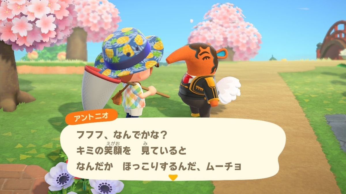 f:id:negitoro824:20200415054930j:plain