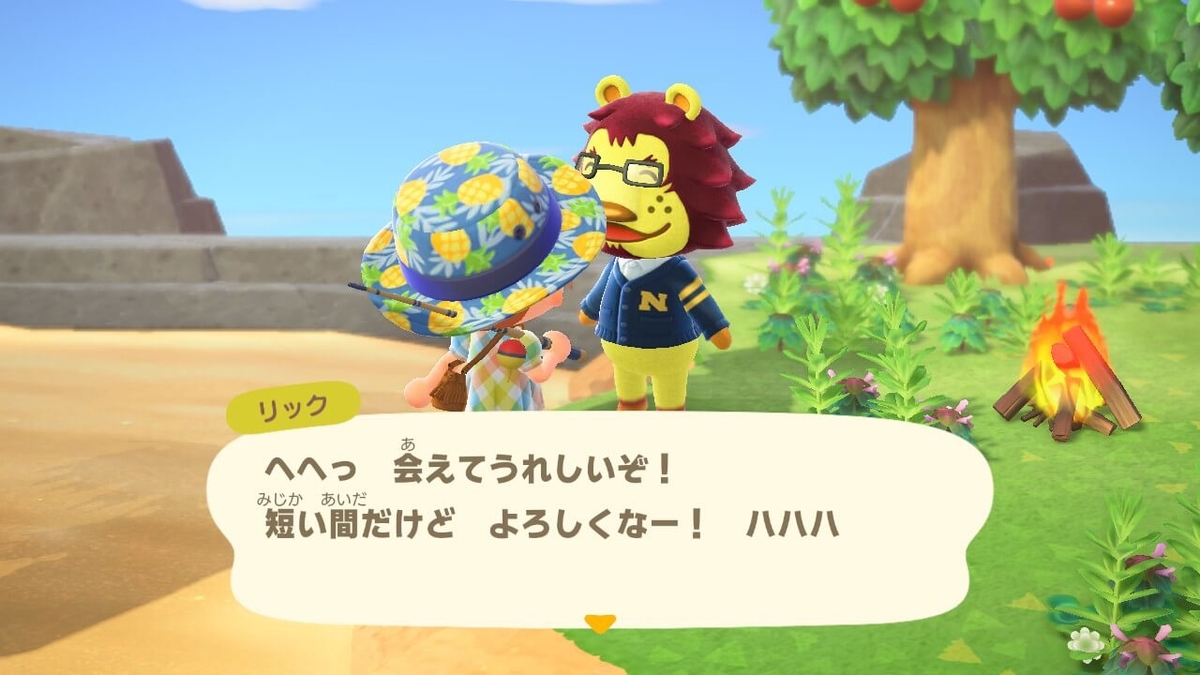 f:id:negitoro824:20200415055111j:plain