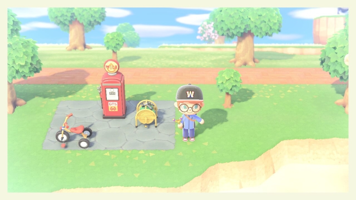 f:id:negitoro824:20200421054528j:plain