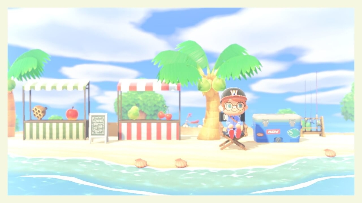 f:id:negitoro824:20200421054543j:plain