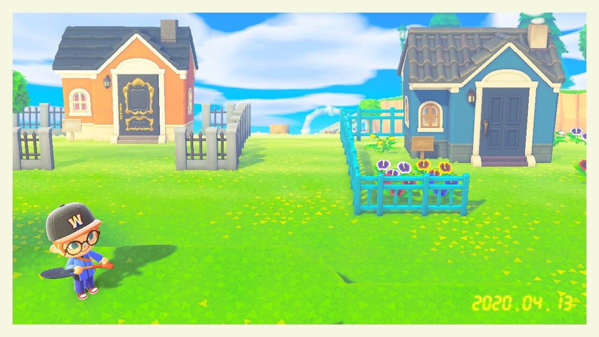 f:id:negitoro824:20200421054727j:plain