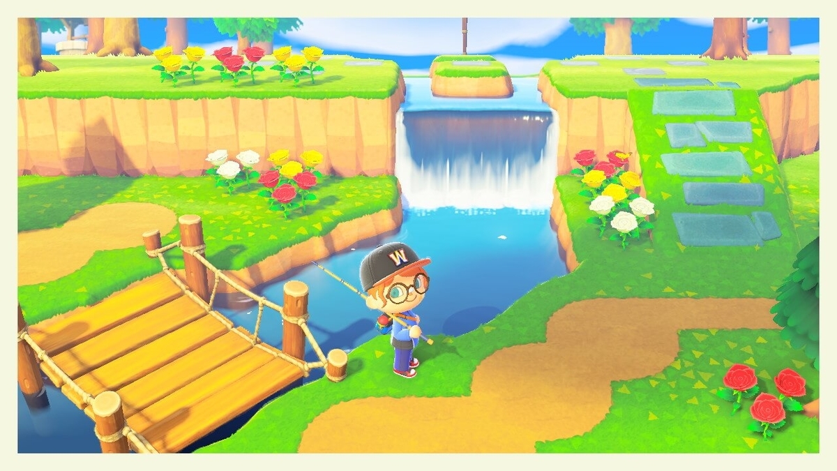 f:id:negitoro824:20200421054741j:plain