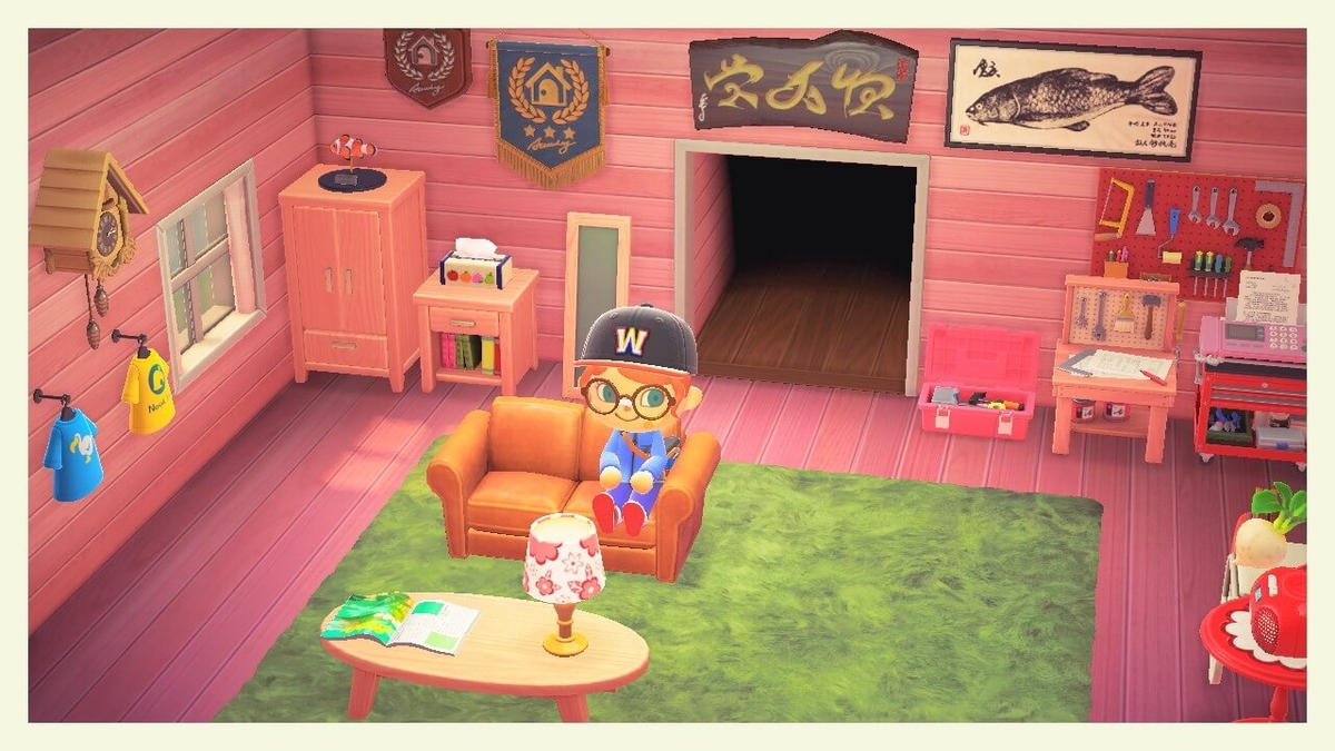 f:id:negitoro824:20200421054807j:plain