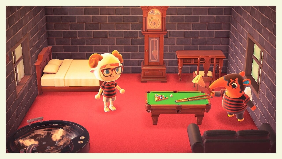 f:id:negitoro824:20200423055719j:plain