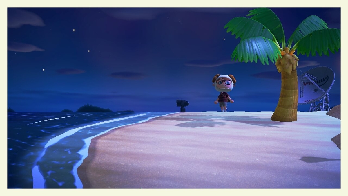 f:id:negitoro824:20200423055732j:plain