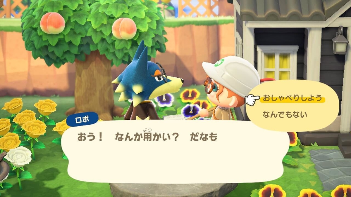 f:id:negitoro824:20200423055745j:plain