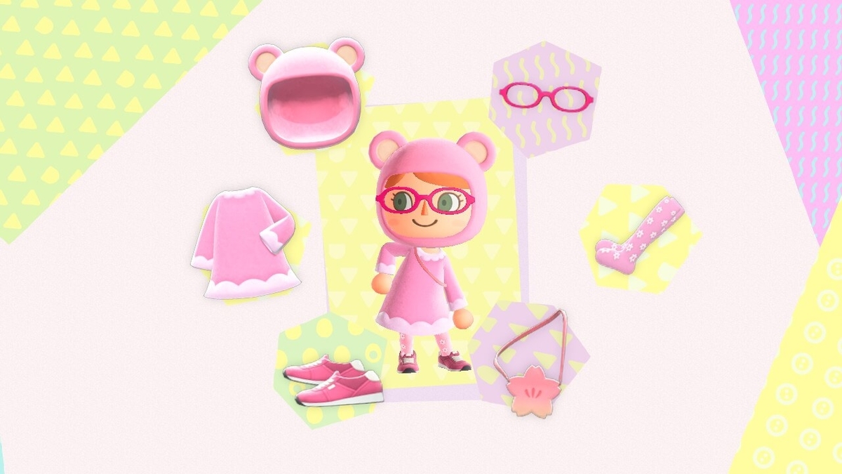 f:id:negitoro824:20200425054529j:plain