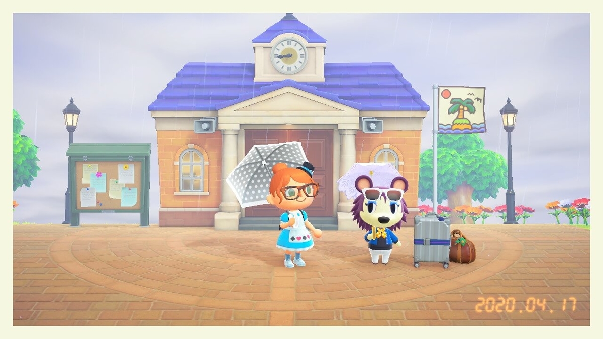 f:id:negitoro824:20200425054555j:plain