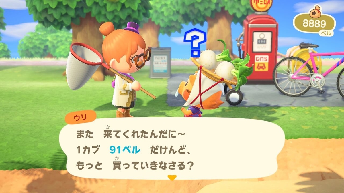 f:id:negitoro824:20200427054807j:plain