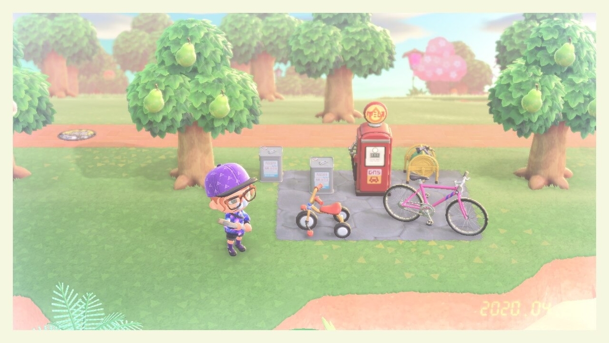 f:id:negitoro824:20200427054944j:plain