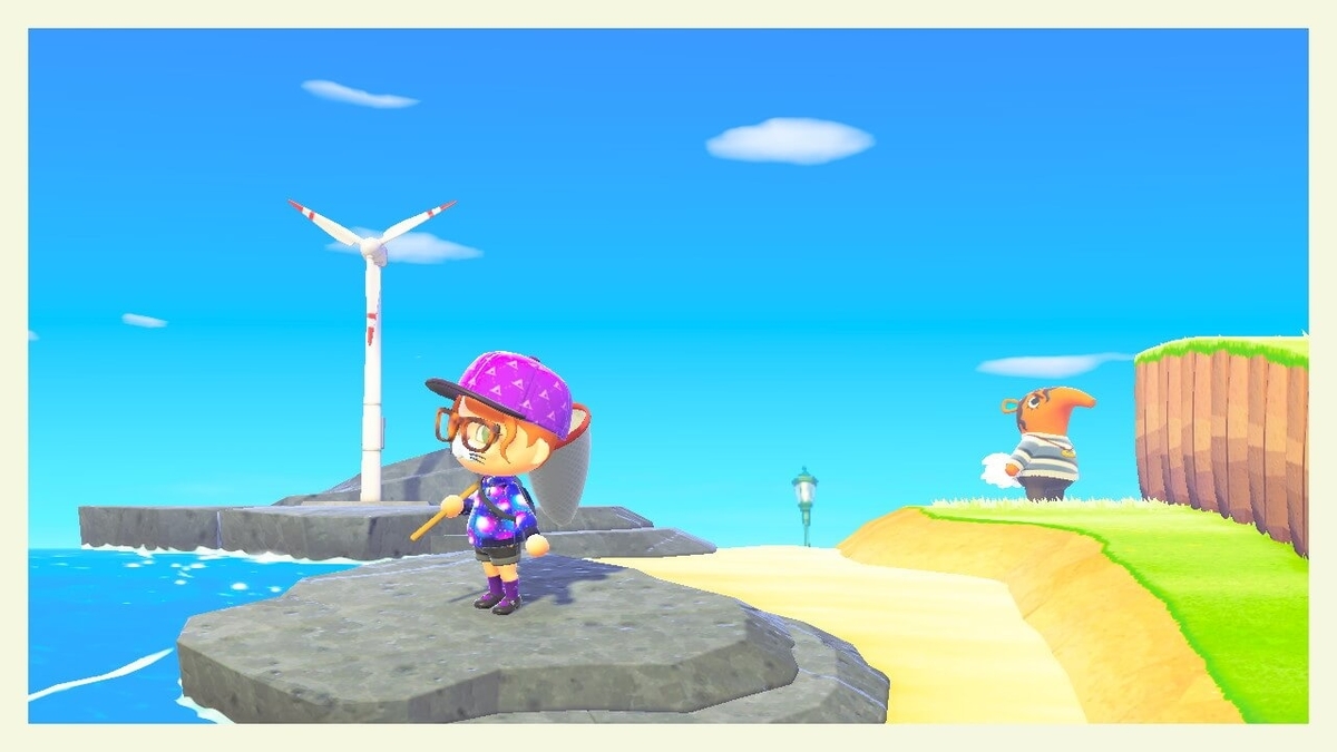 f:id:negitoro824:20200427055050j:plain