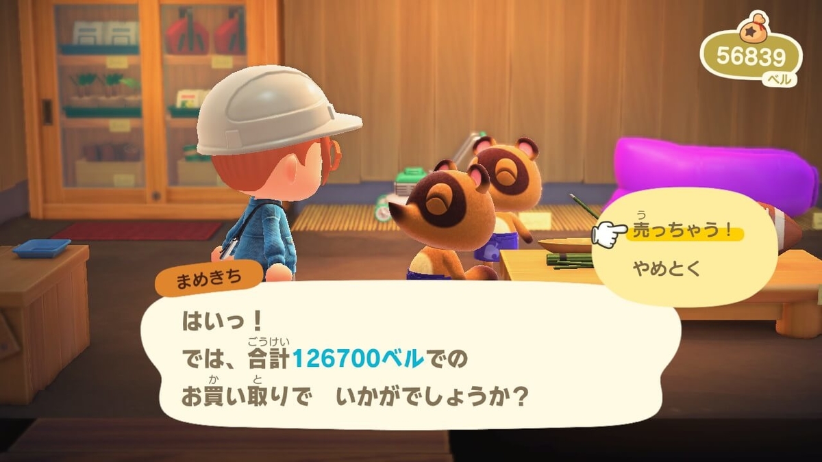 f:id:negitoro824:20200501053126j:plain