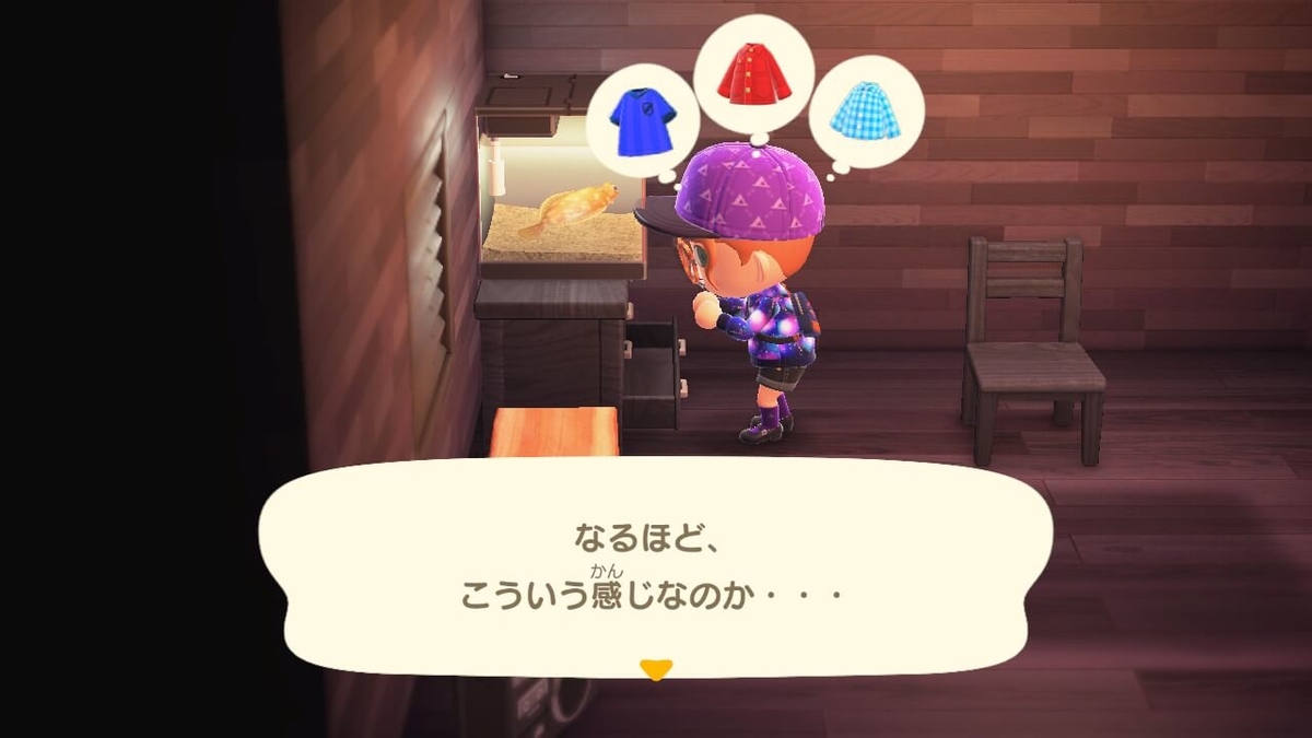 f:id:negitoro824:20200501053141j:plain