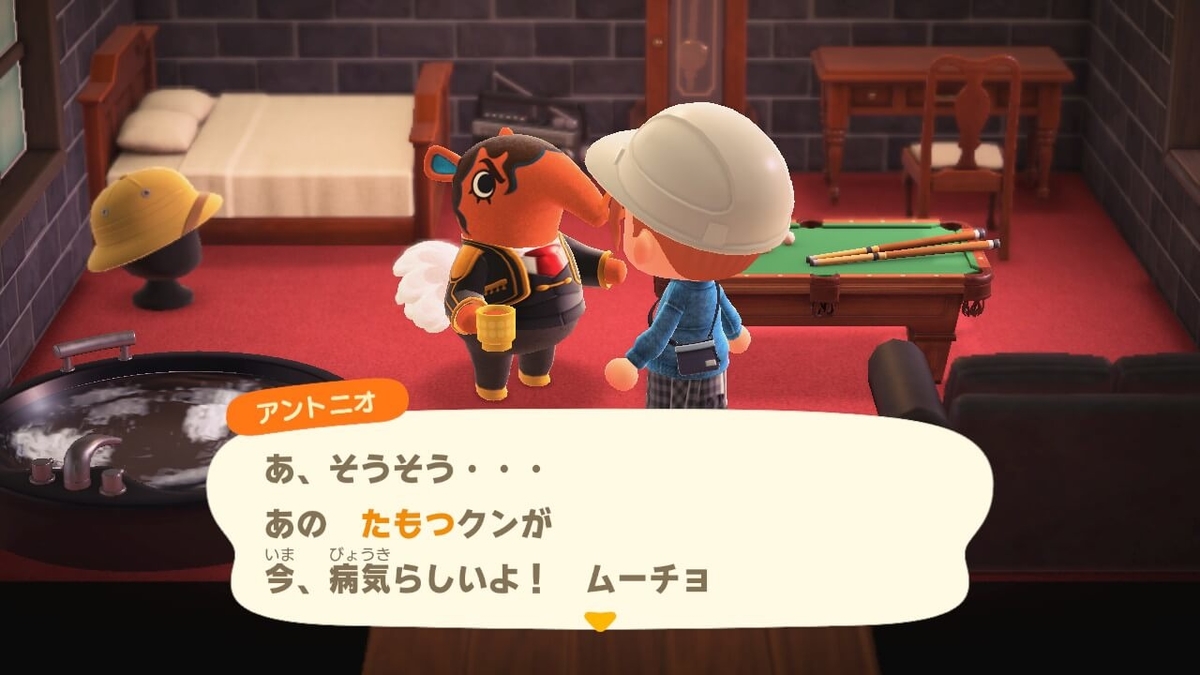f:id:negitoro824:20200501053306j:plain