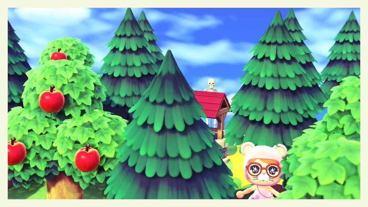 f:id:negitoro824:20200501053320j:plain