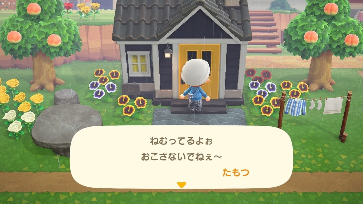 f:id:negitoro824:20200501054440j:plain