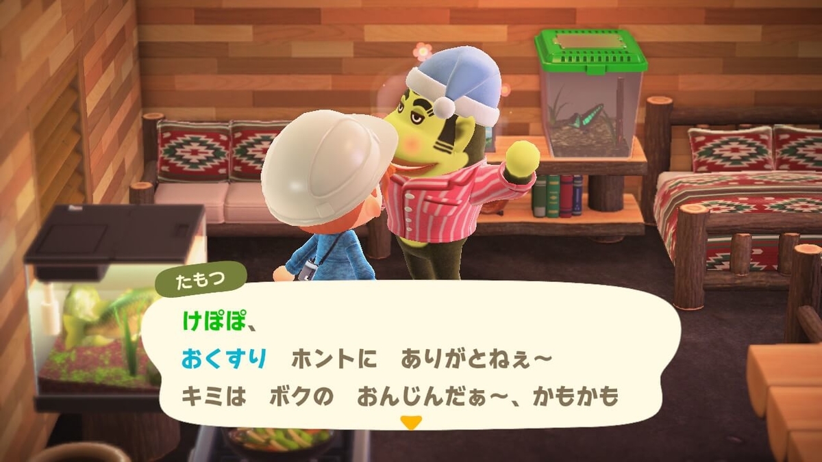 f:id:negitoro824:20200501054443j:plain