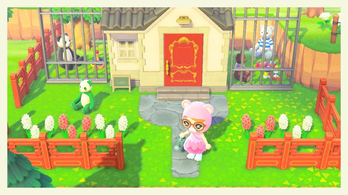 f:id:negitoro824:20200501054457j:plain