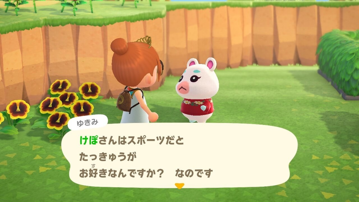 f:id:negitoro824:20200509061401j:plain