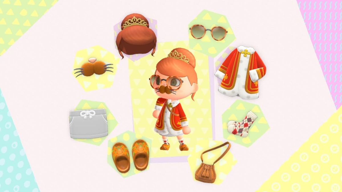 f:id:negitoro824:20200511061936j:plain