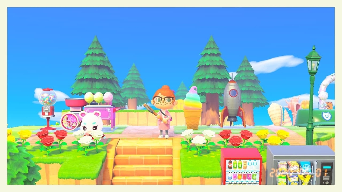 f:id:negitoro824:20200512145610j:plain