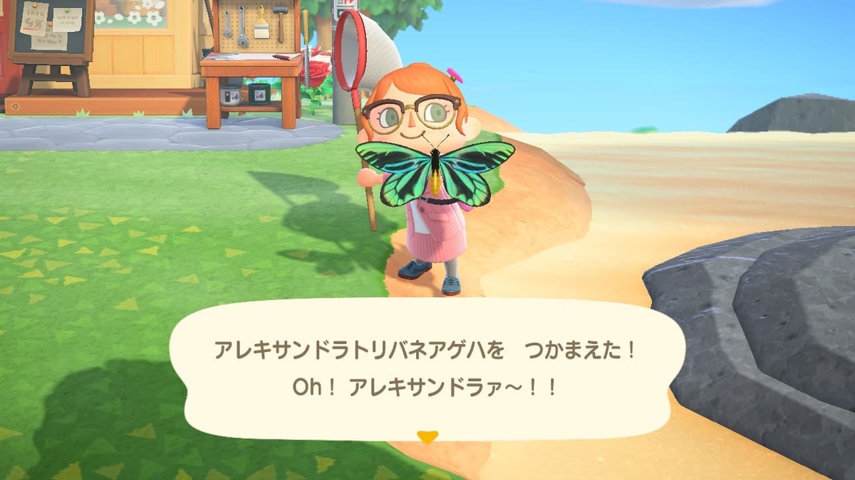 f:id:negitoro824:20200512145732j:plain