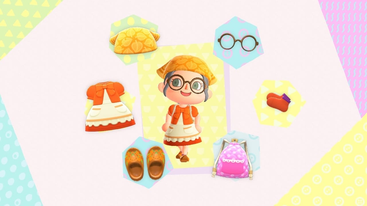 f:id:negitoro824:20200514053604j:plain