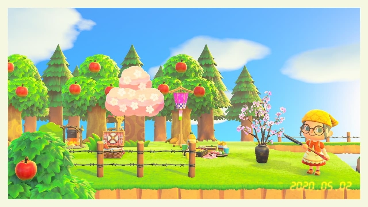 f:id:negitoro824:20200514053608j:plain