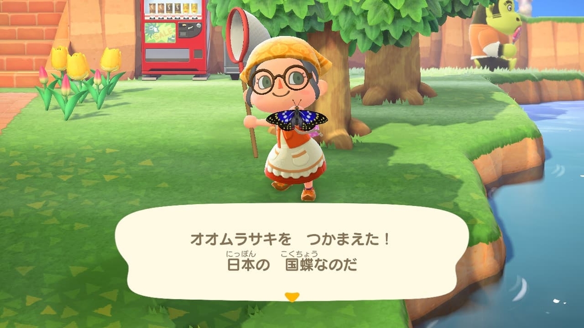 f:id:negitoro824:20200514053633j:plain