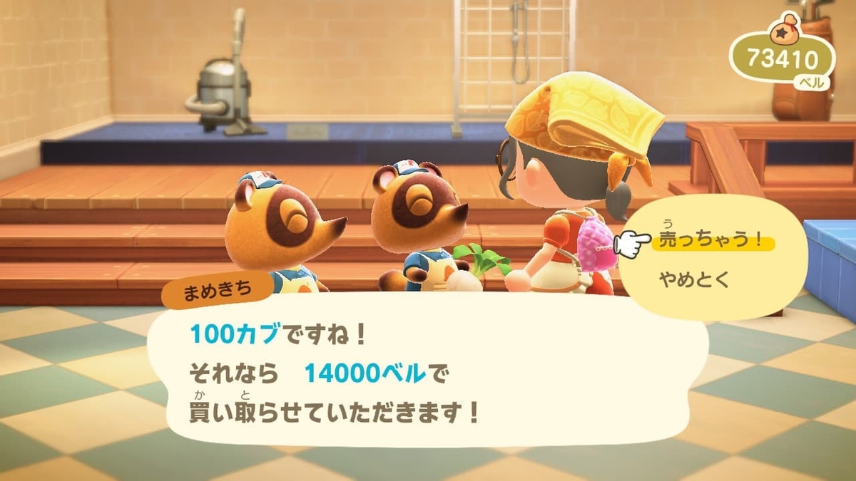 f:id:negitoro824:20200514053636j:plain